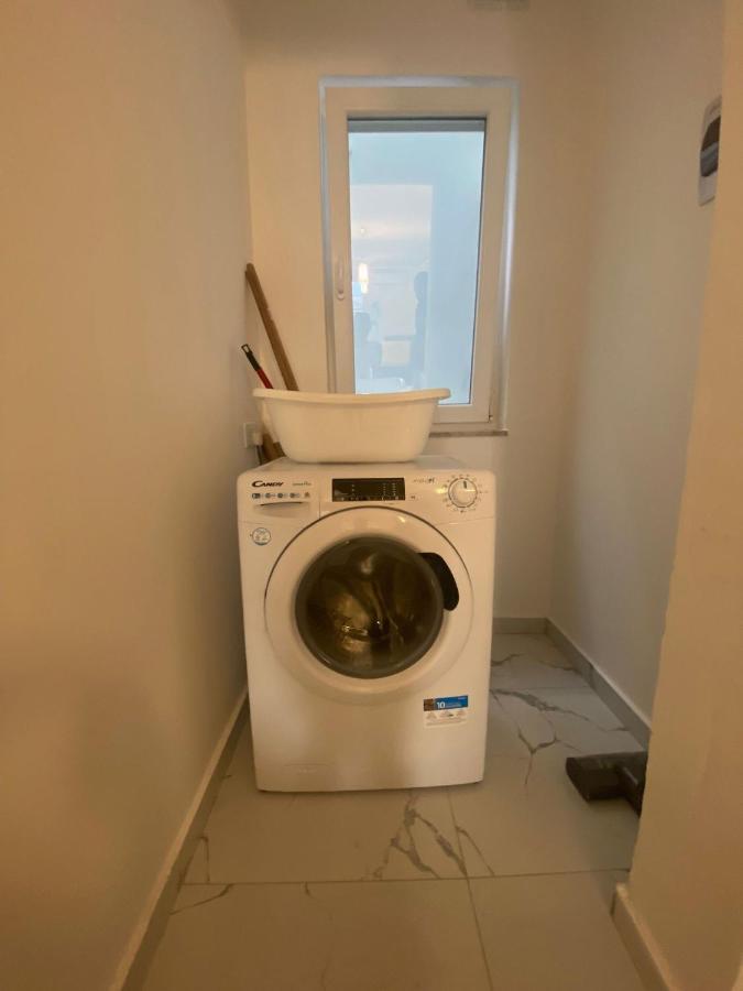 Sliema Centrally Located Apt Kültér fotó
