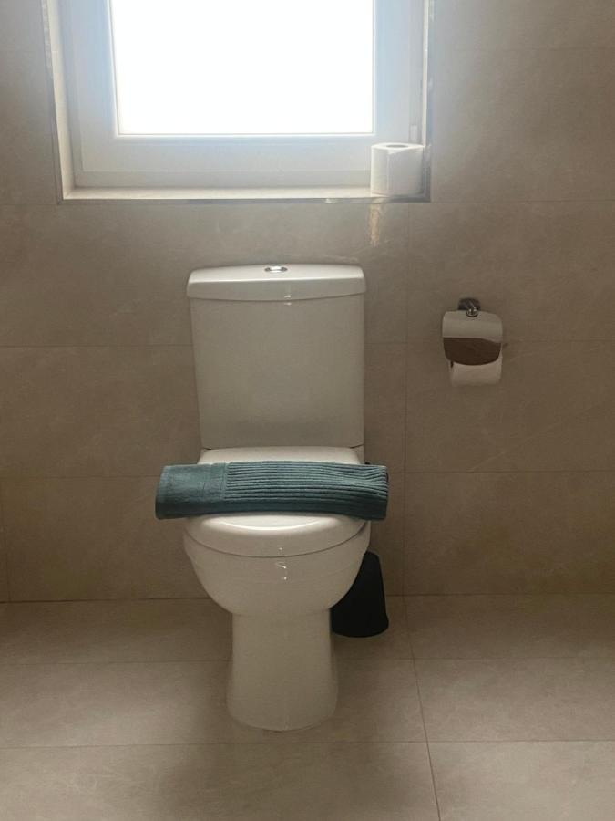 Sliema Centrally Located Apt Kültér fotó