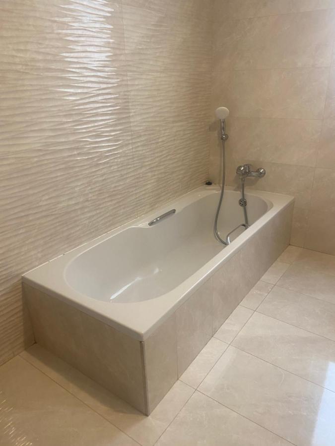 Sliema Centrally Located Apt Kültér fotó